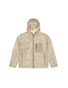 picture posy textury printed