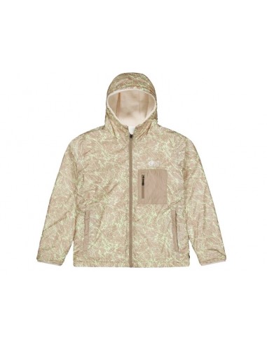 picture posy textury printed