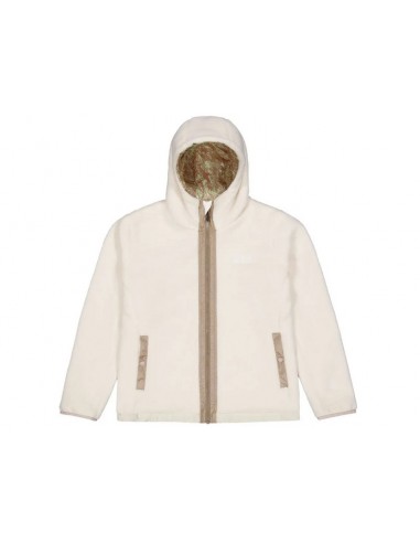 Picture Posy Printed Textury Printed