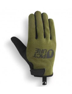 picture pukara tobacco