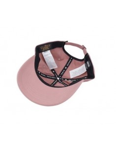 picture atzan burlwood 2