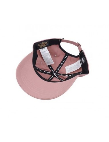 Casquette Picture Atzan Burlwood