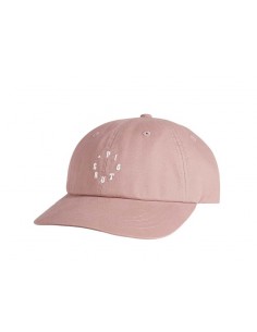 picture atzan burlwood