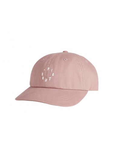 picture atzan burlwood