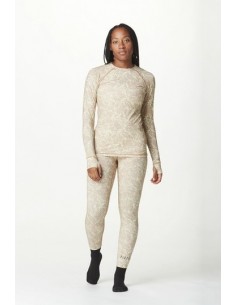 Sous Vêtement Technique... 2