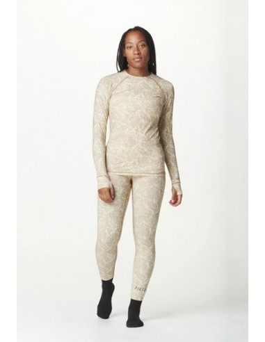 Sous Vêtement Technique Picture...