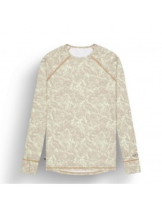 Sous Vêtement Technique...