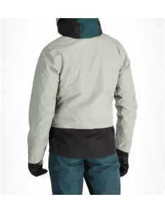 picture broader 3l jkt shadow ponderosa pine 2