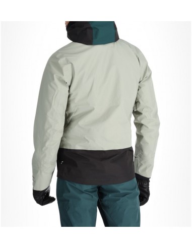 Veste Picture Broader 3l jacket...