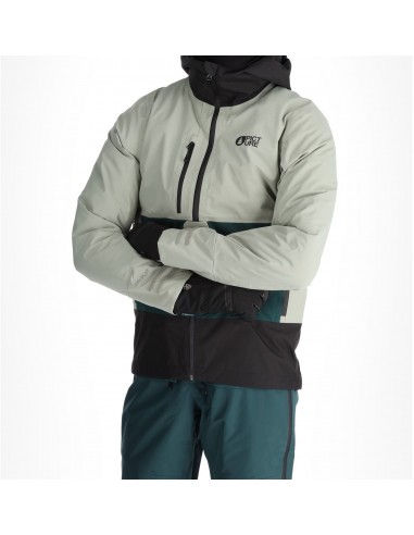 picture broader 3l jkt shadow ponderosa pine