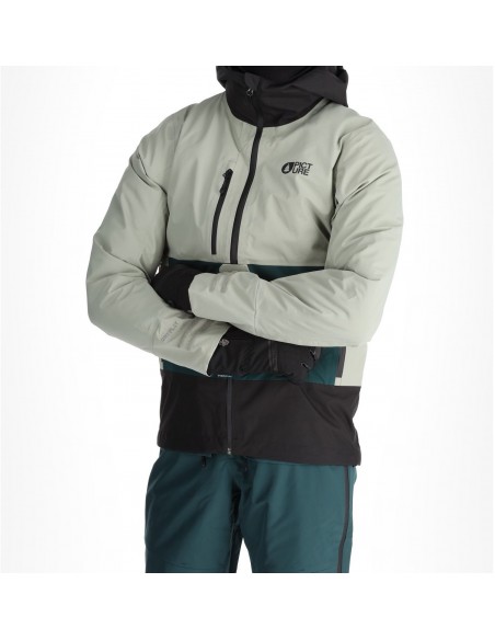 picture broader 3l jkt shadow ponderosa pine