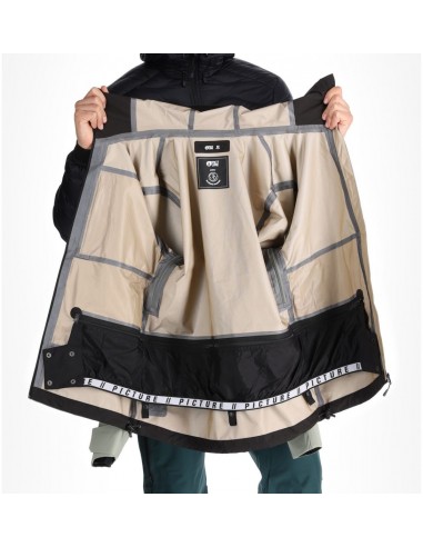 Veste Picture Broader 3l jacket...