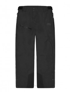 picture eron 3l black