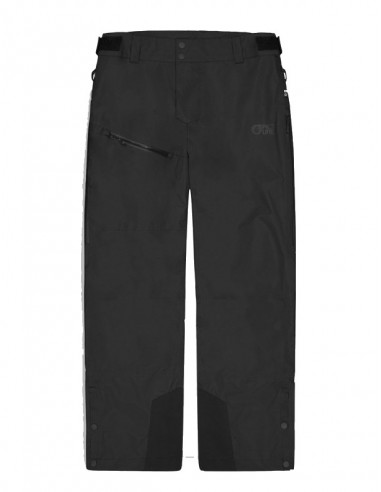 picture eron 3l black