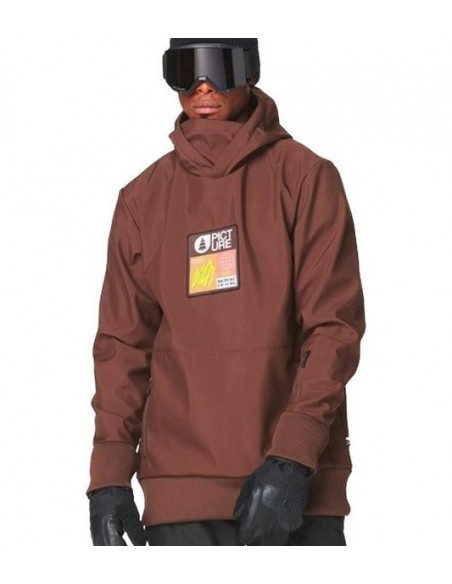 picture parker chicory coffee