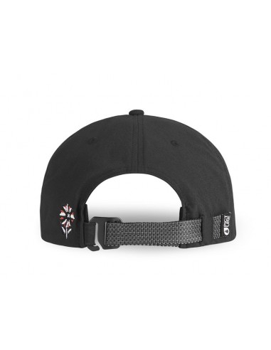 Casquette Picture Sefton Black