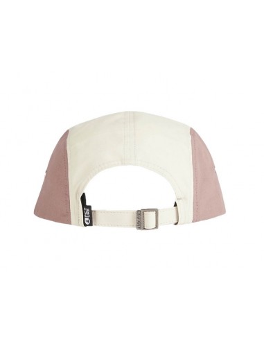 Casquette Picture Tropenat Sap Green