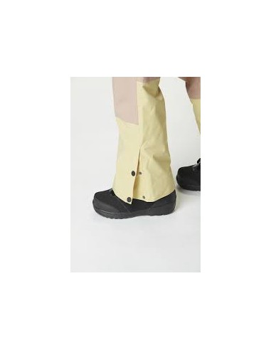 Pantalon de ski Femme Picture Elwy...