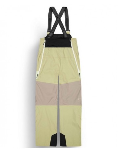 Pantalon de ski Femme Picture Elwy...