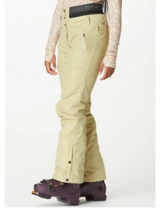 picture treva hemp 2