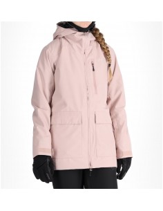 picture glawi jkt shadow gray