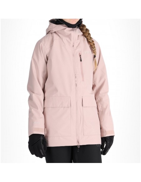 picture glawi jkt shadow gray