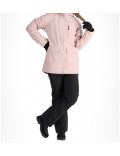 picture glawi jkt shadow gray 2