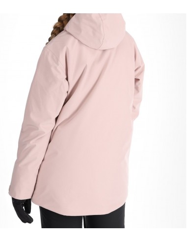 Veste de Ski Picture Glawi Jacket...