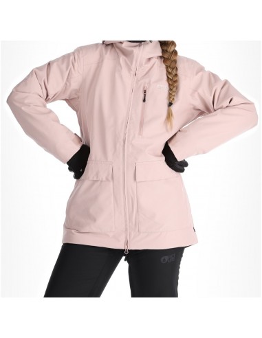 Veste de Ski Picture Glawi Jacket...