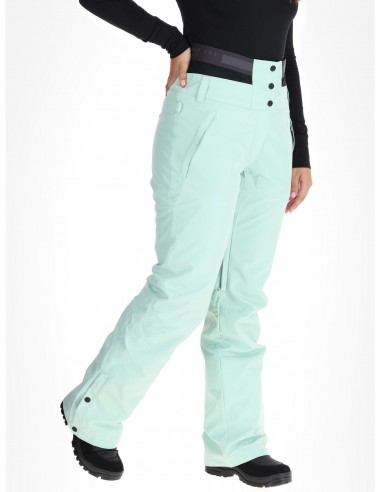 Pantalon de ski Femme Picture Treva...