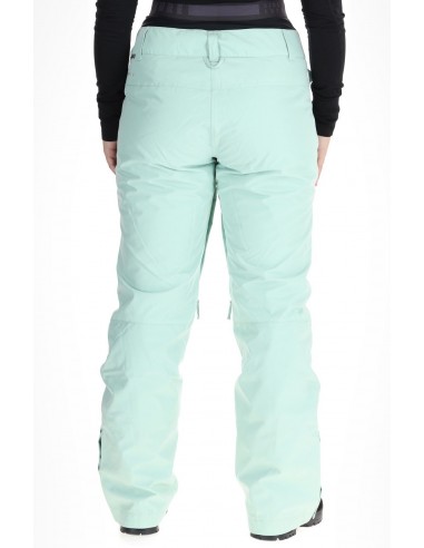 Pantalon de ski Femme Picture Treva...
