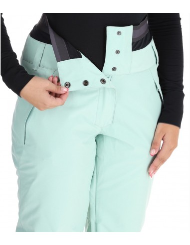 Pantalon de ski Femme Picture Treva...