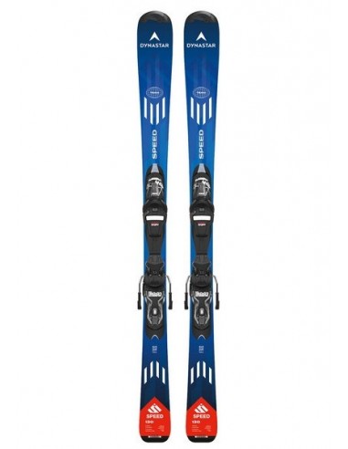 dynastar team speed 2026