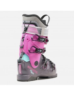 Chaussures de ski Neuves... 2