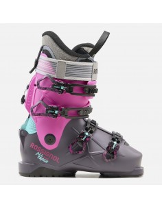 Chaussures de ski Neuves...
