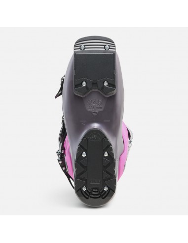 Chaussures de ski Neuves Rossignol...