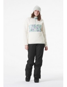 picture naatil fleece light milk