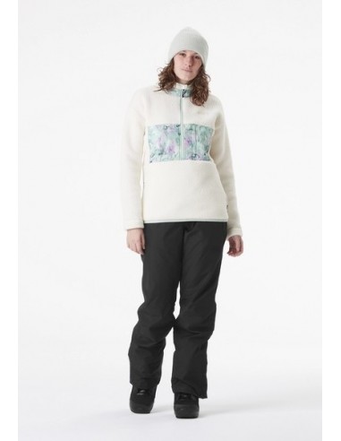 picture naatil fleece light milk