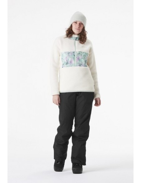 picture naatil fleece light milk