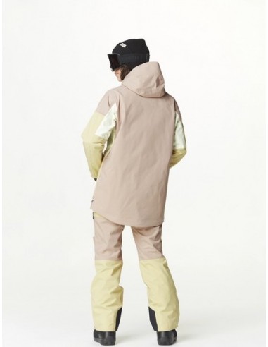 Veste de ski Femme Picture Haakon Jkt...