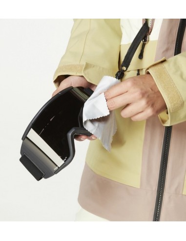 Veste de ski Femme Picture Haakon Jkt...