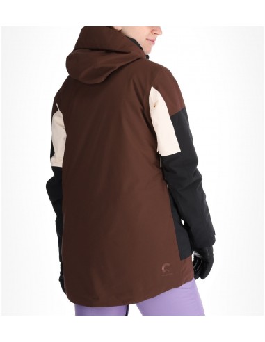 Veste de ski Femme Picture Haakon Jkt...