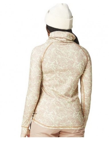 Sous Vêtement Technique Picture...