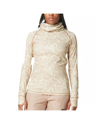 picture pagaya textury print