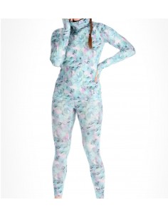 picture pagaya blurry water print