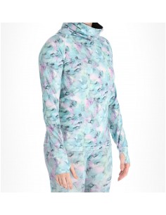 picture pagaya blurry water print 2