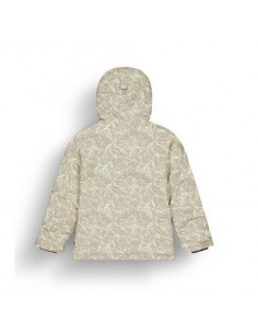 picture tissera jkt 2