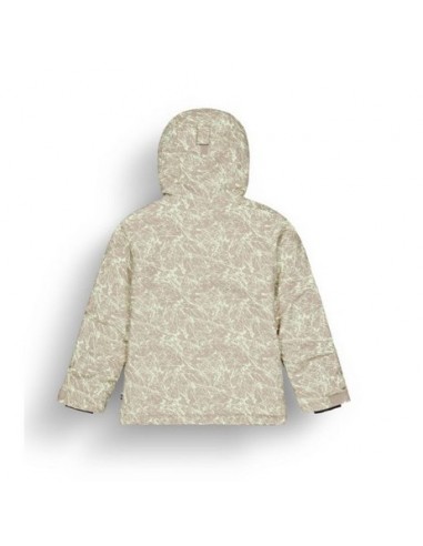 Veste de ski Picture Tissera Jkt...