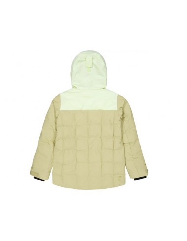 Veste de Ski Picture Face It Jkt Lime...
