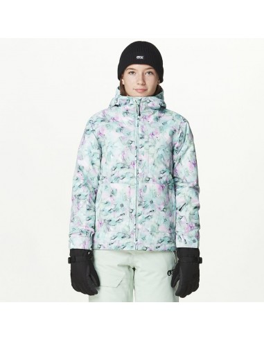 Veste de ski Picture Tissera Jkt...